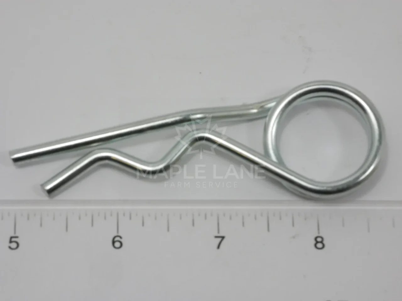 ACO 3016125X1