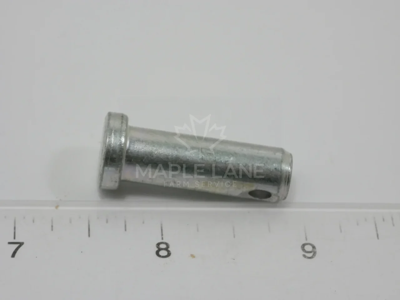 ACO 3019206X1