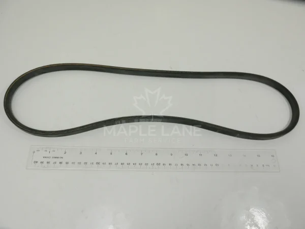 31-1679590 Belt