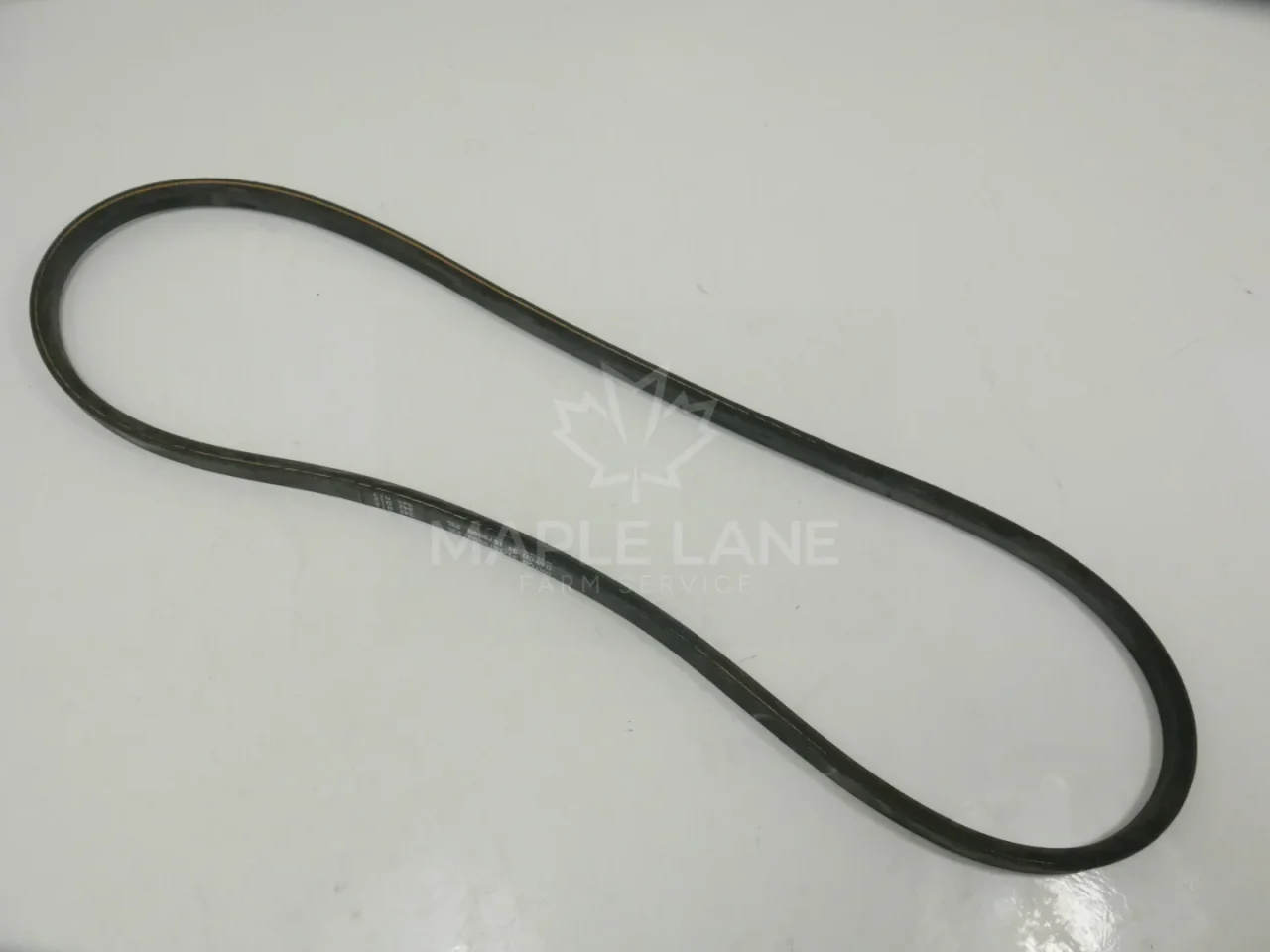 ACO 31-1679590