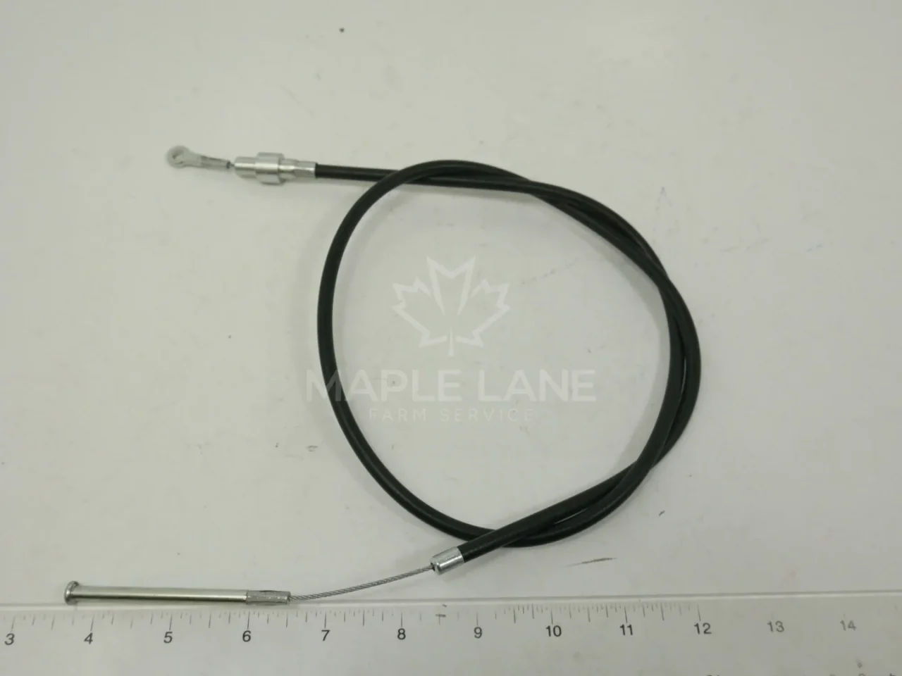 ACO 31-2903697