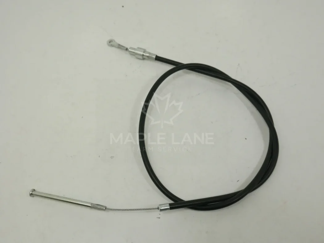 31-2903697 Cable