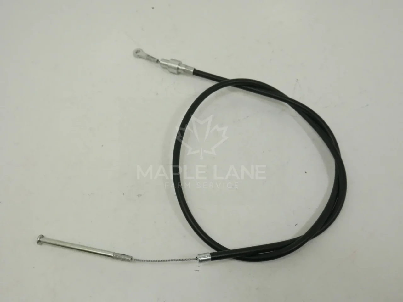 ACO 31-2903697