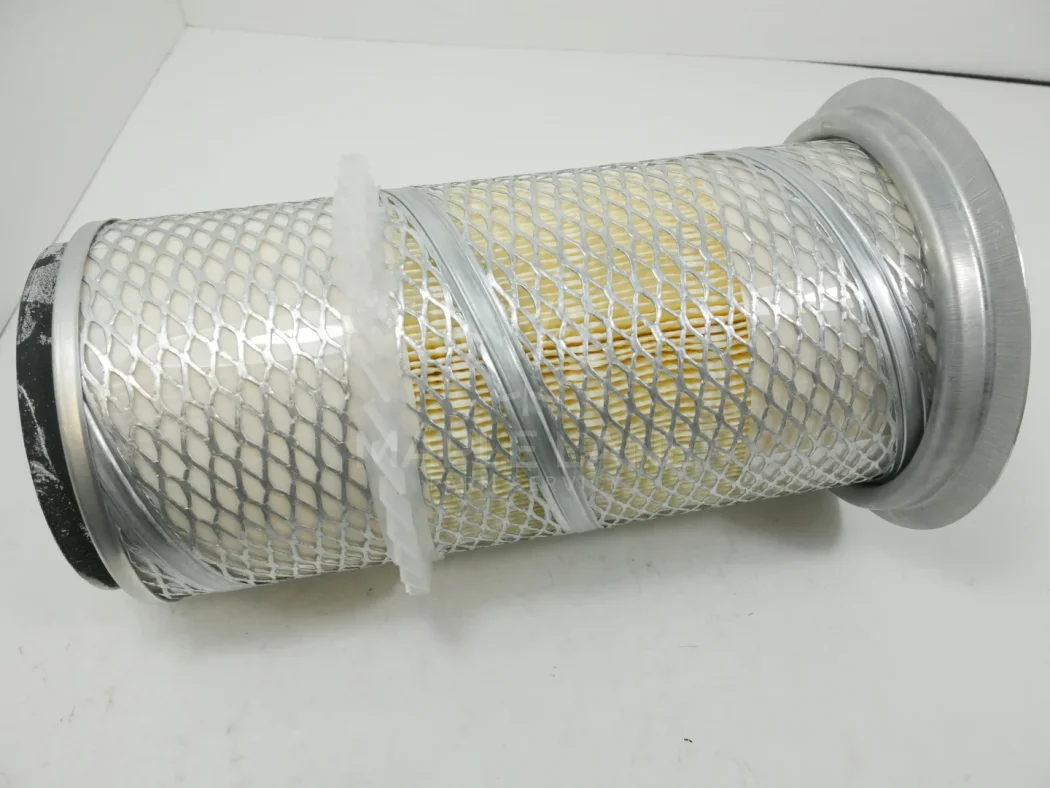 3310358M1 air filter