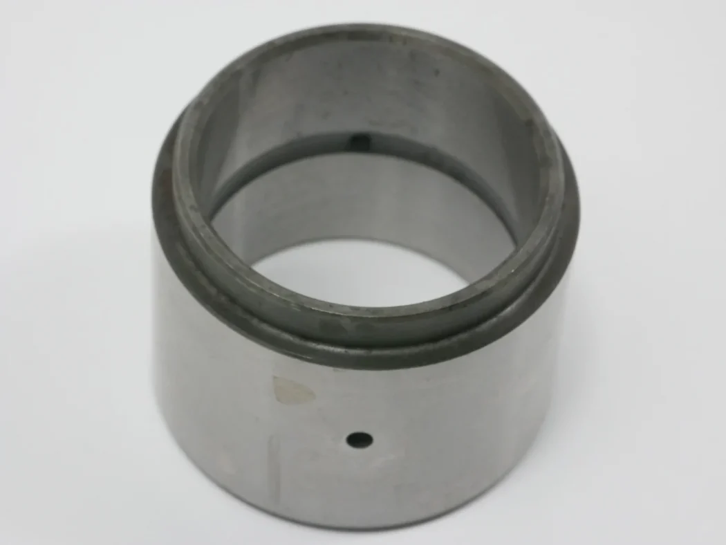 3385870M2 Bushing