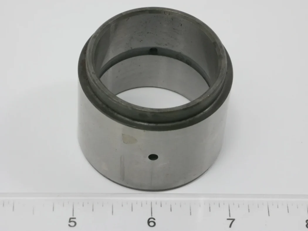 3385870M2 Bushing