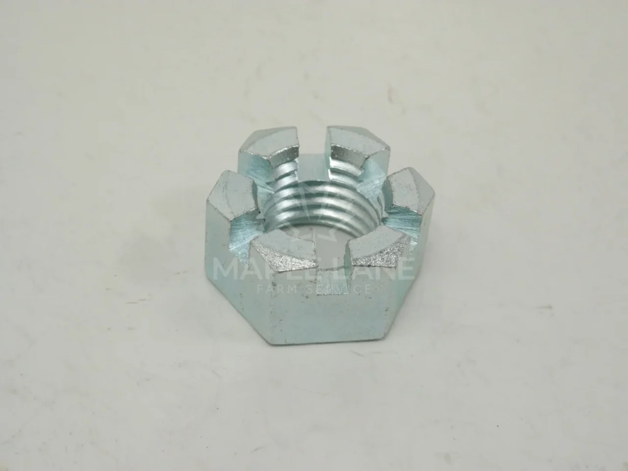 ACO 352409X1