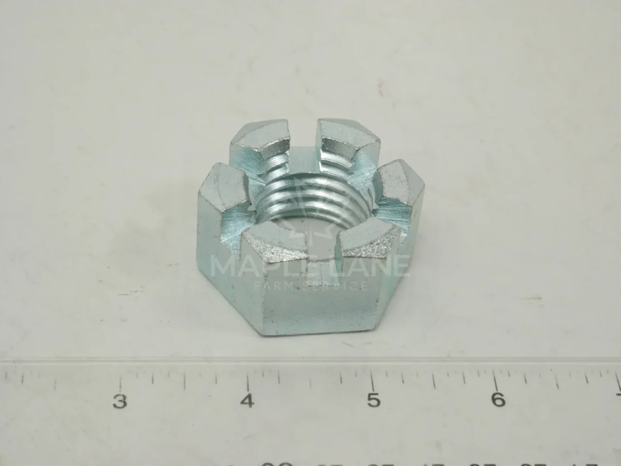 ACO 352409X1