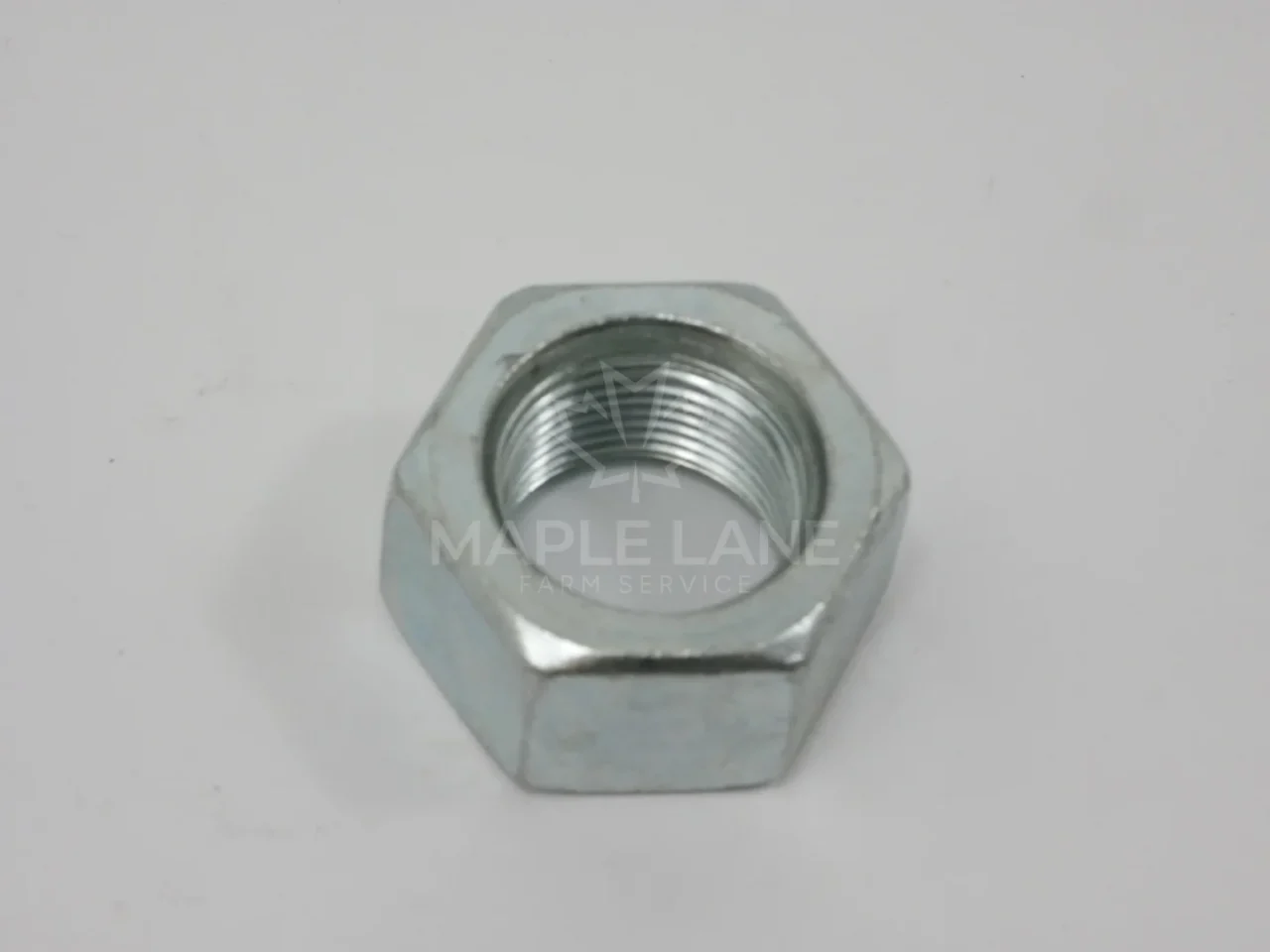 ACO 353457X1