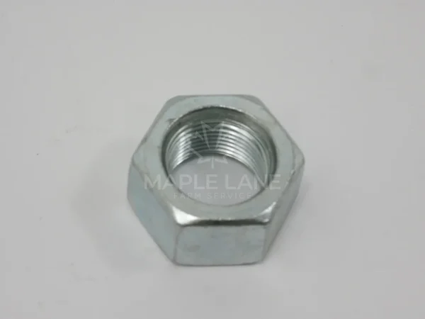 353457X1 Hex Nut