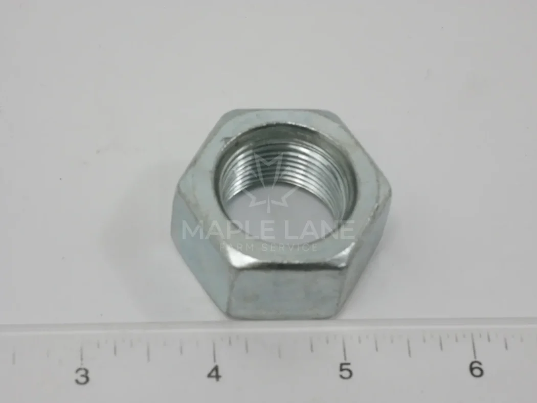 353457X1 Hex Nut