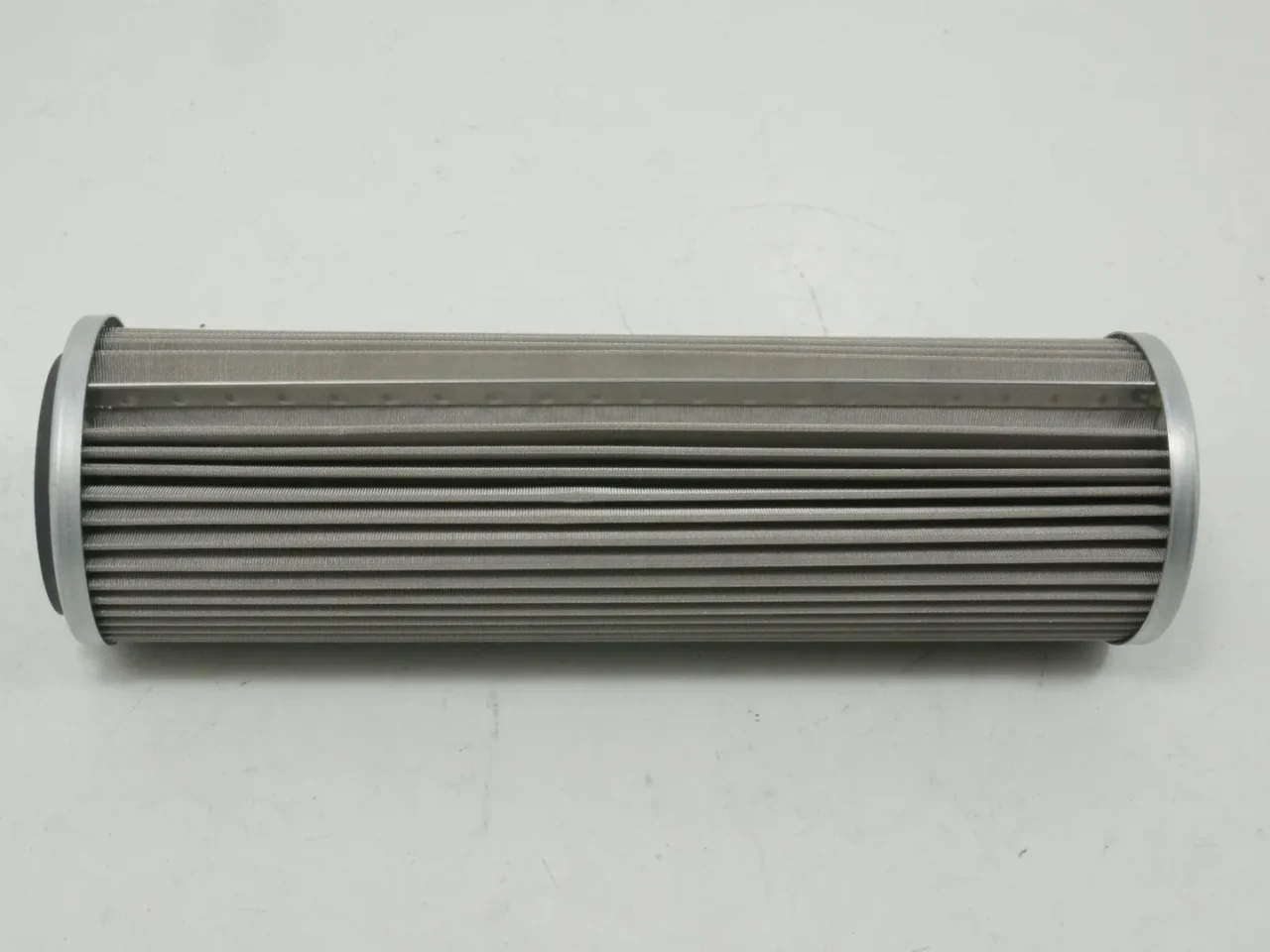 ACO 3555711M91