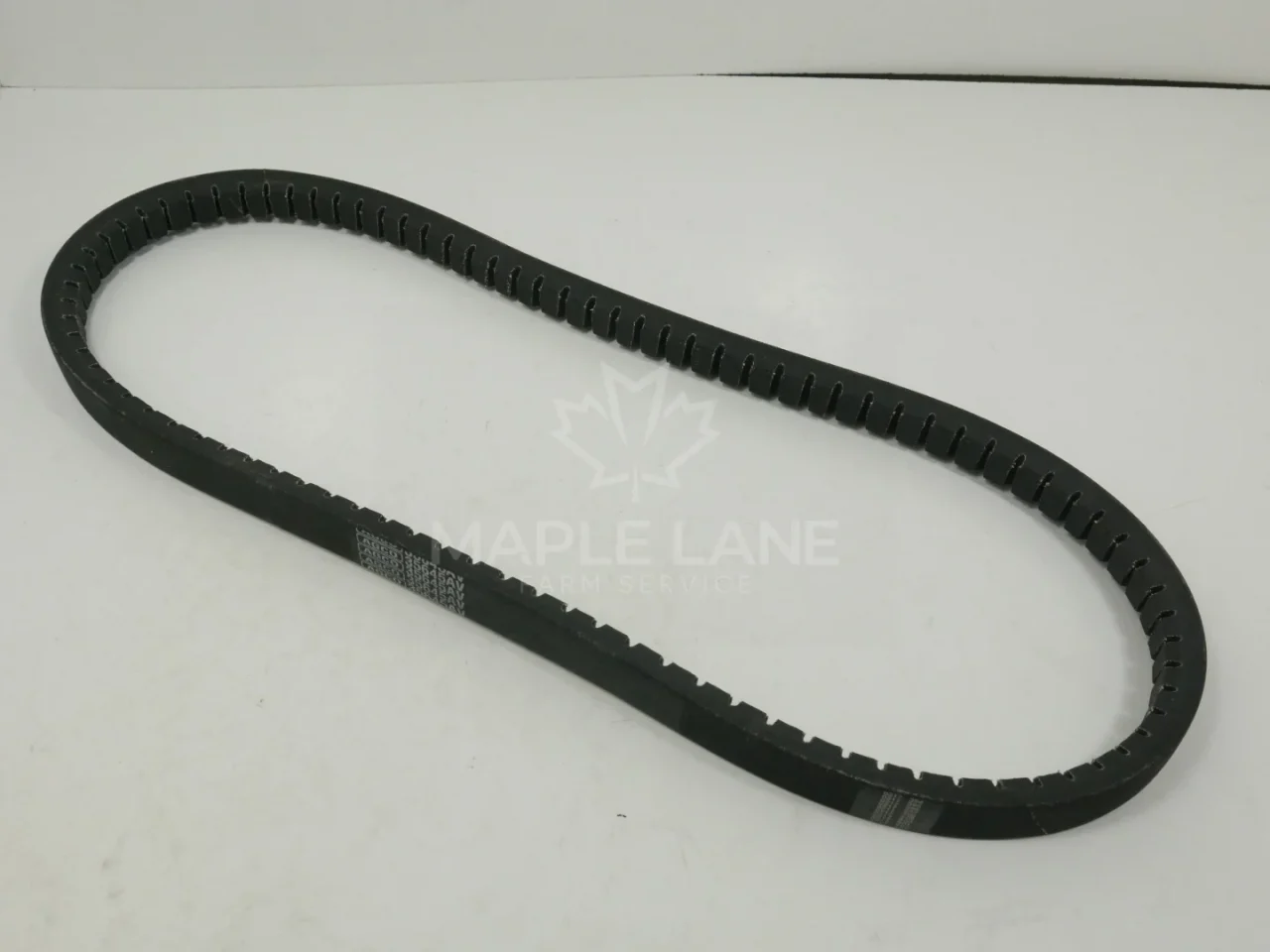 ACO 35645AV