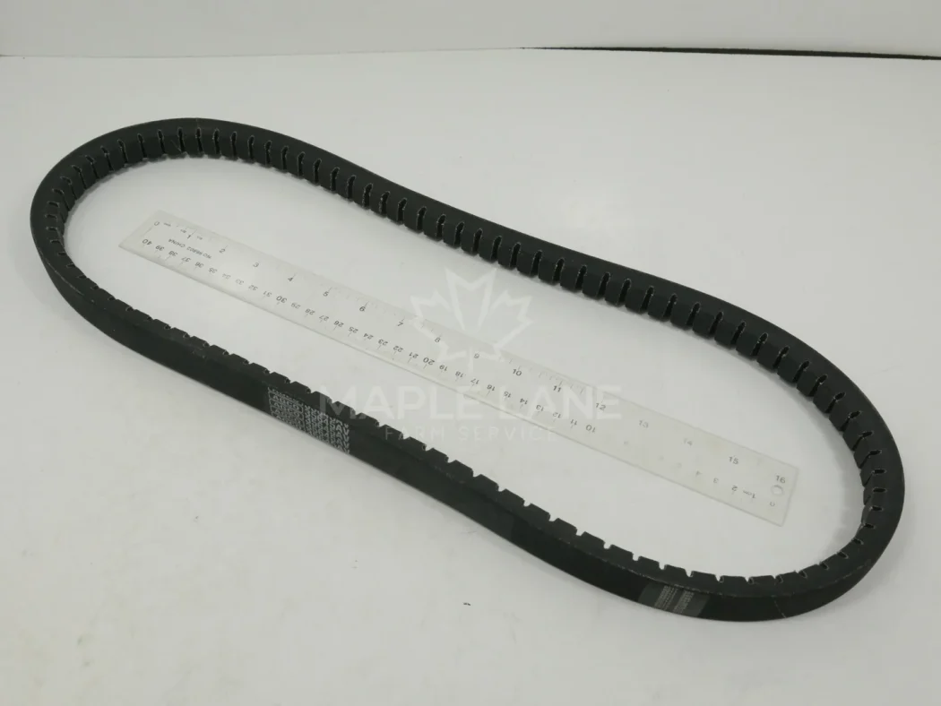 35645AV Belt