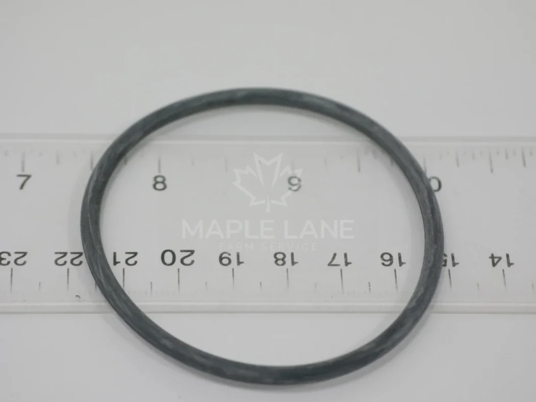 3580247M1 o ring