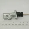 3595504M2