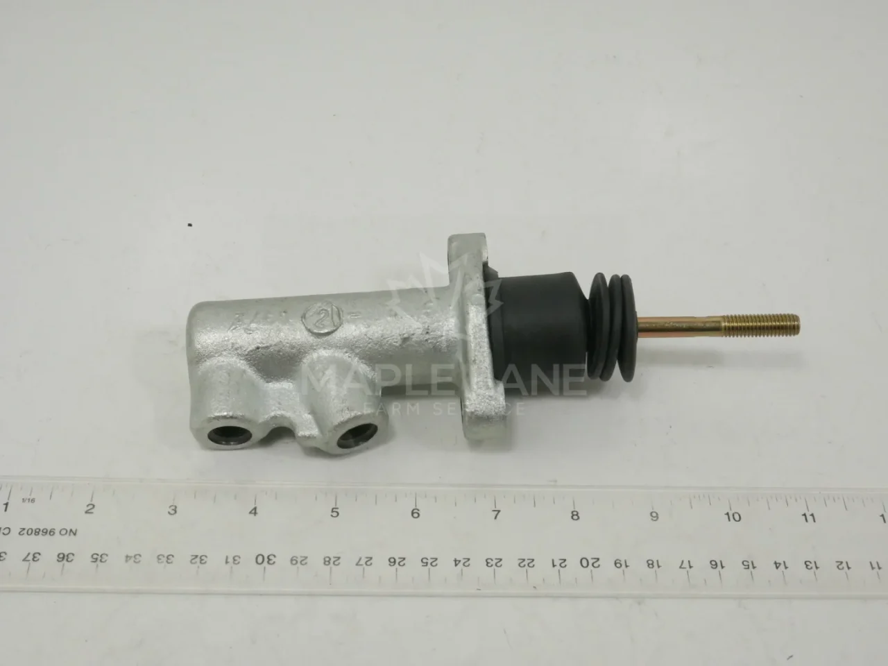 ACO 3595504M2