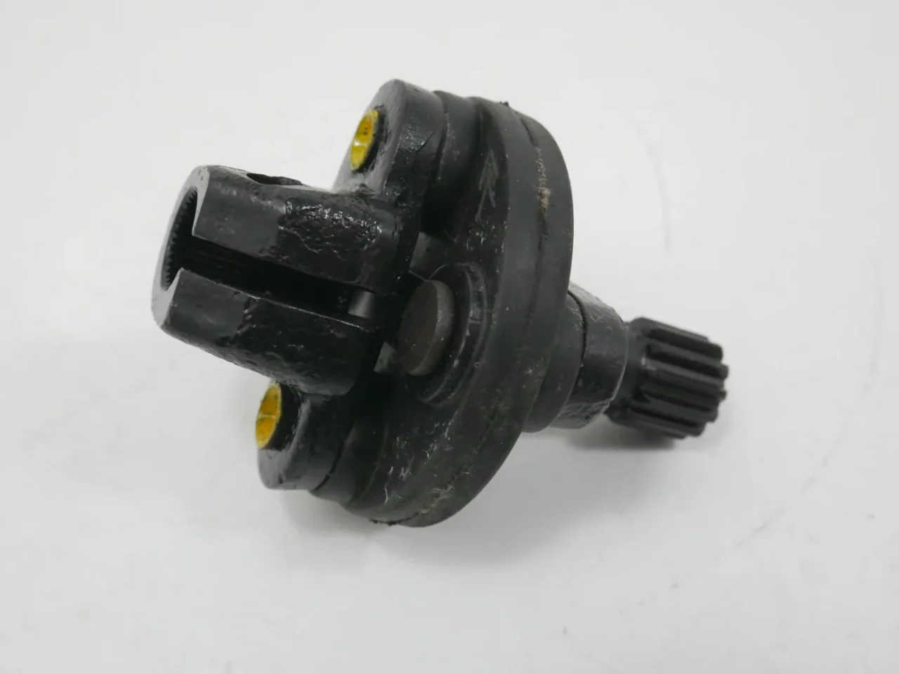 ACO 3595956M1