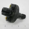 3595956M1 Coupling