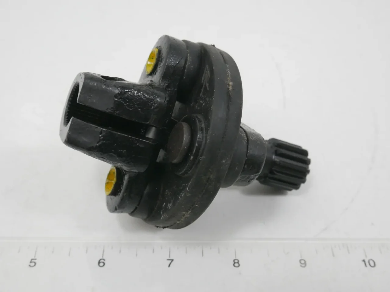 ACO 3595956M1