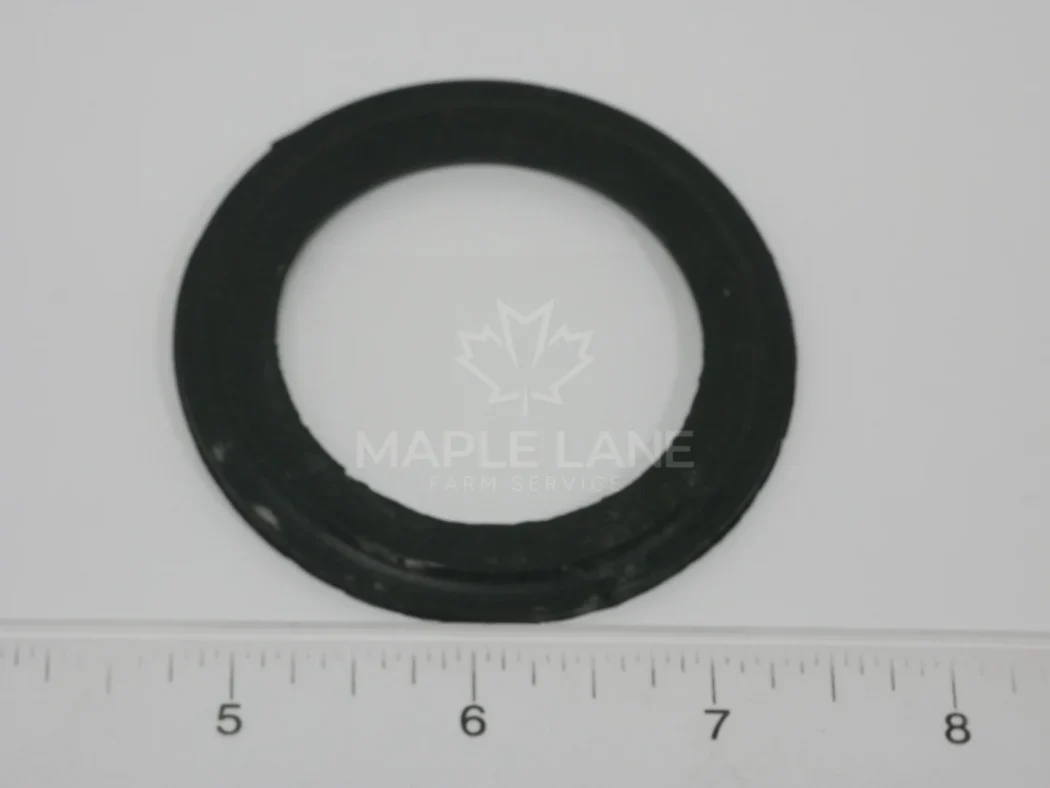 3596561M1 Ring