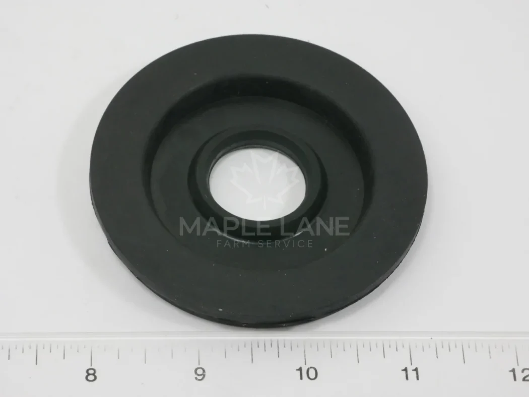 3605580M1 Rubber Grommet