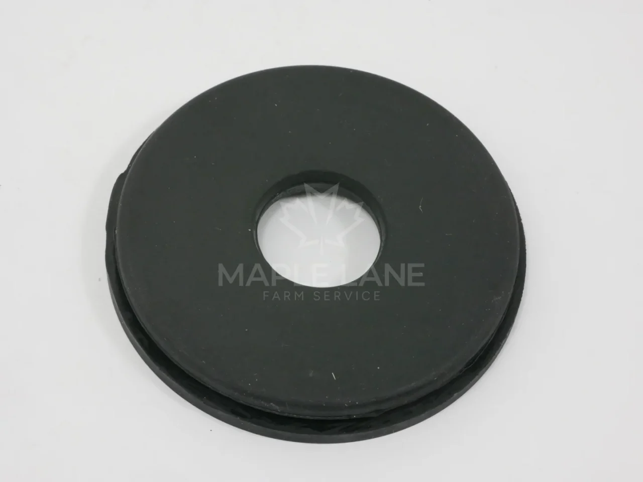 ACO 3605580M1