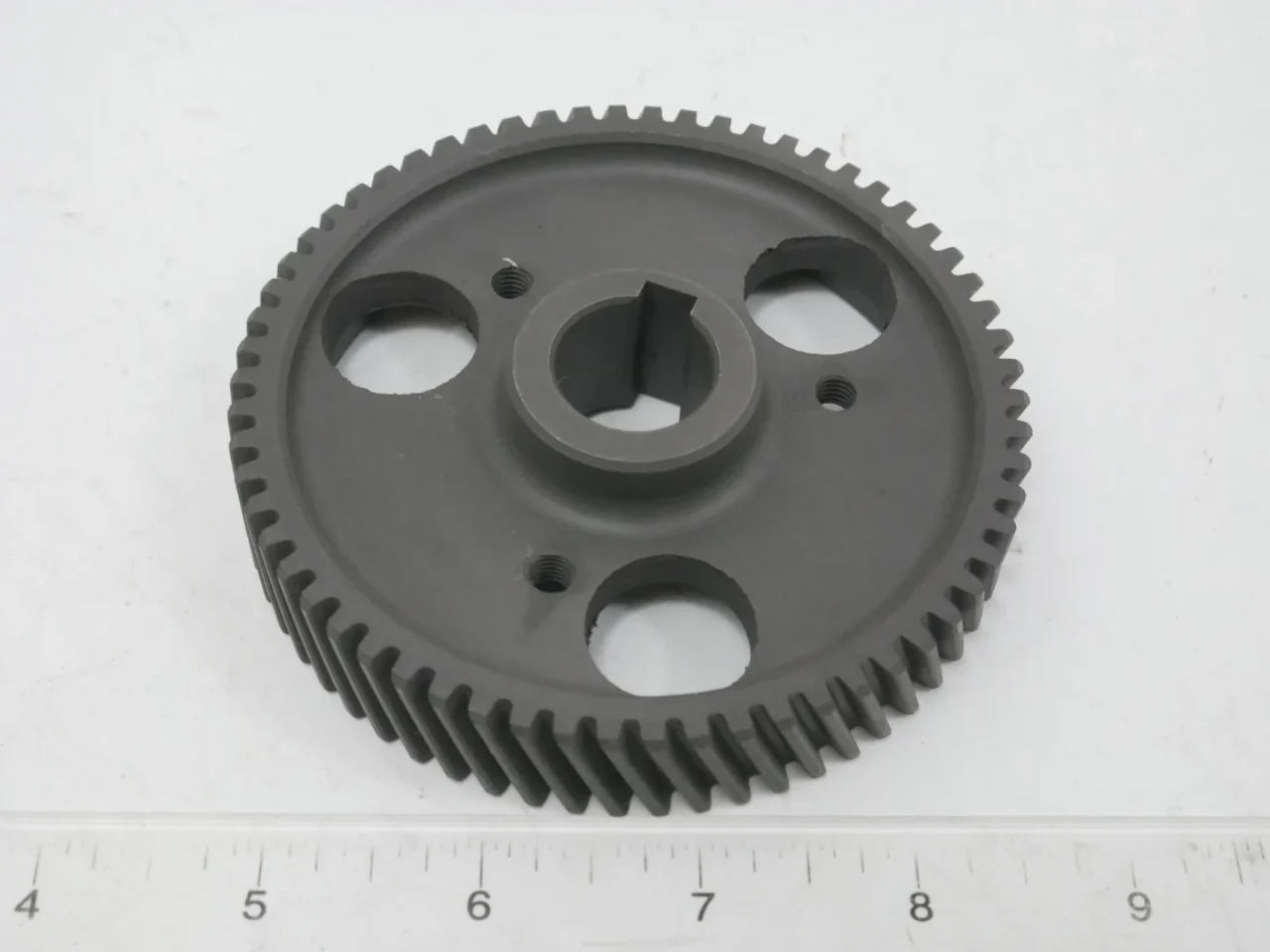 ACO 3607141M3