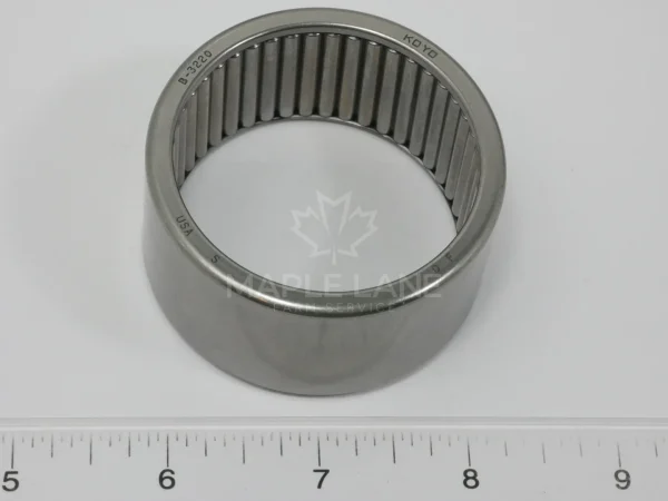 3612068M1 B-3220 Needle Bearing