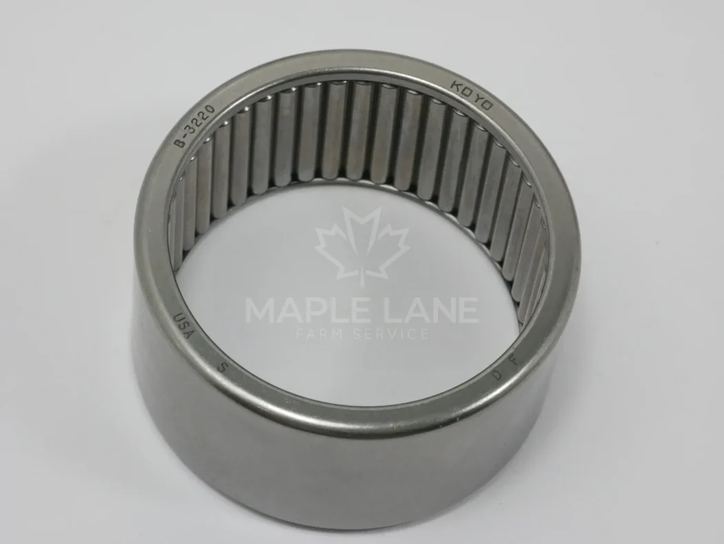 3612068M1 B-3220 Needle Bearing