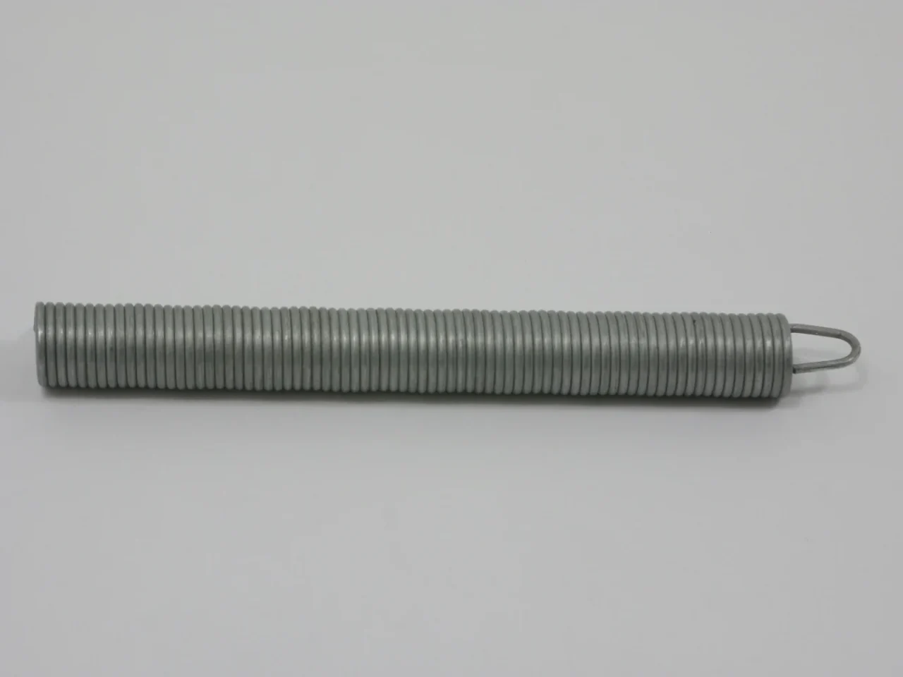 ACO 3615253M1