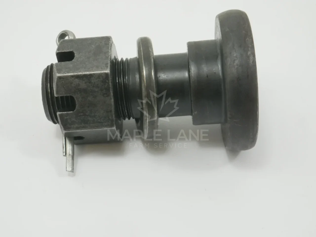 ACO 3635971M2