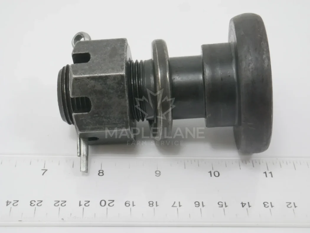 3635971M2 bolt