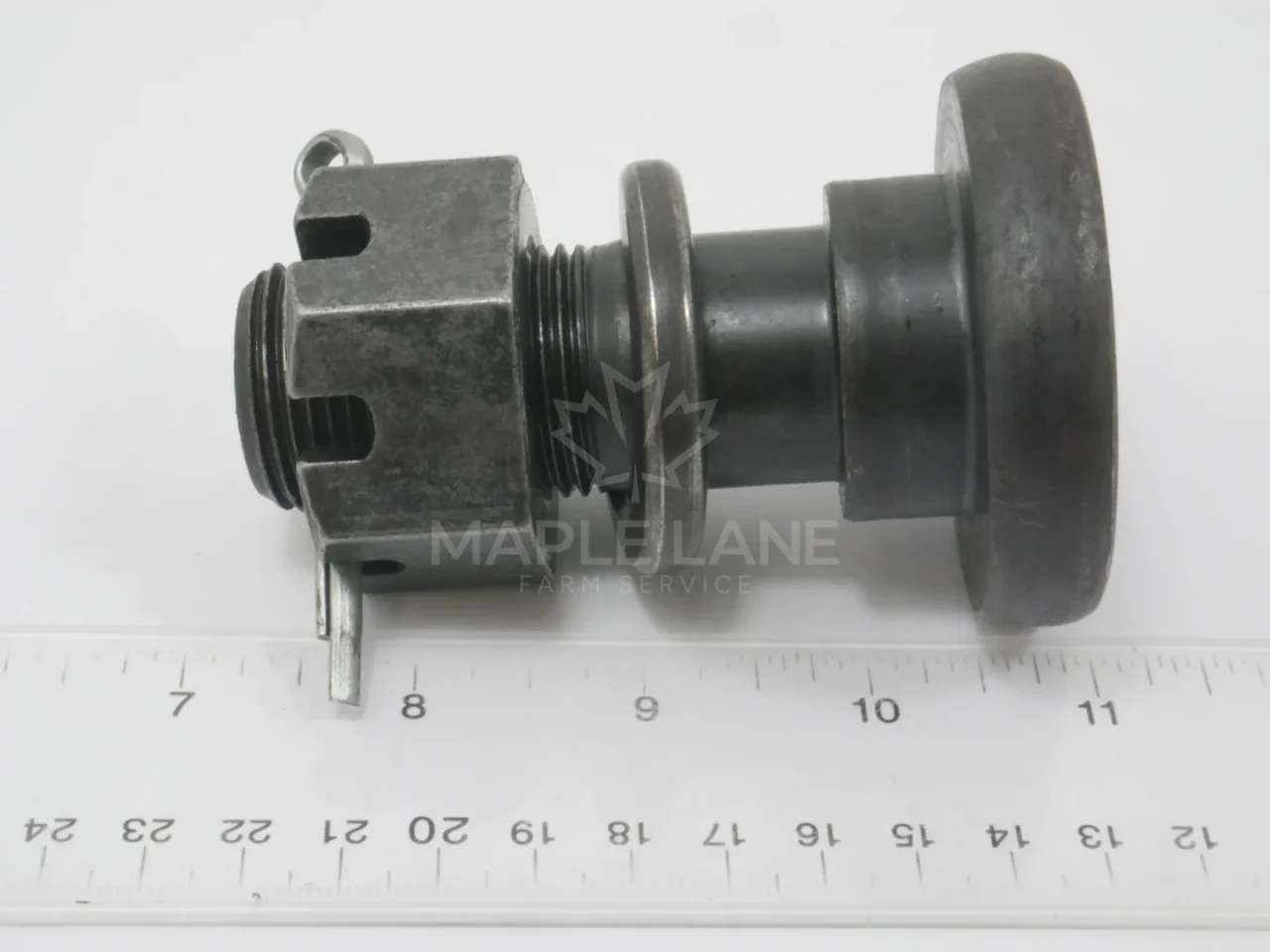 ACO 3635971M2