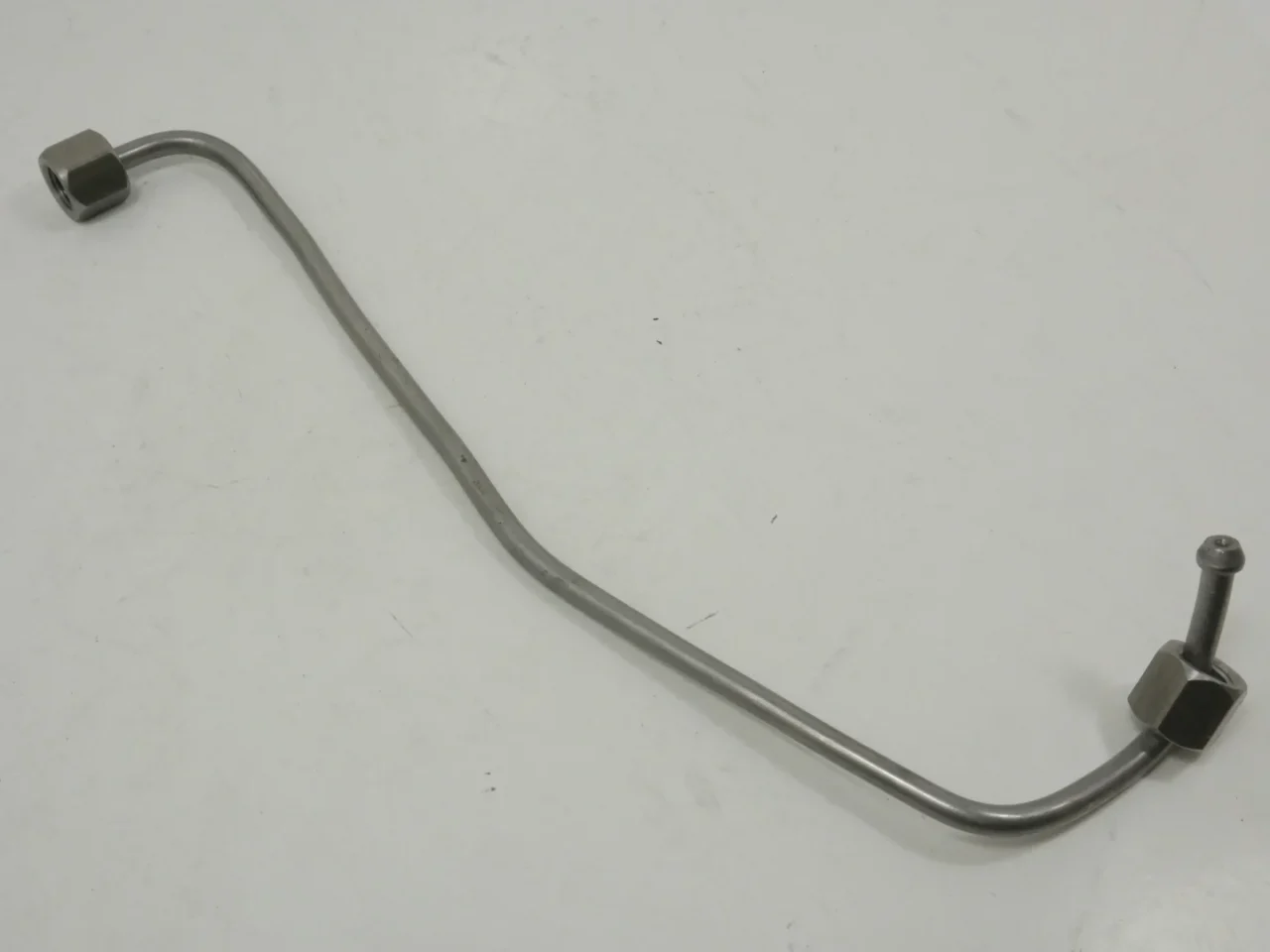 ACO 3638624M91