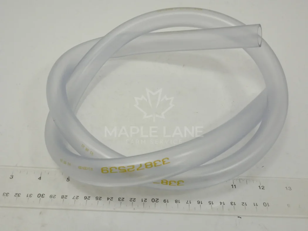 3641210M1 hose