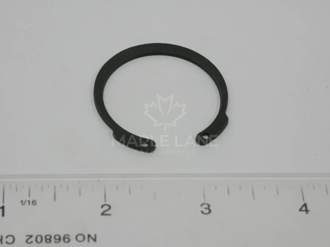 ACO 3701435M1