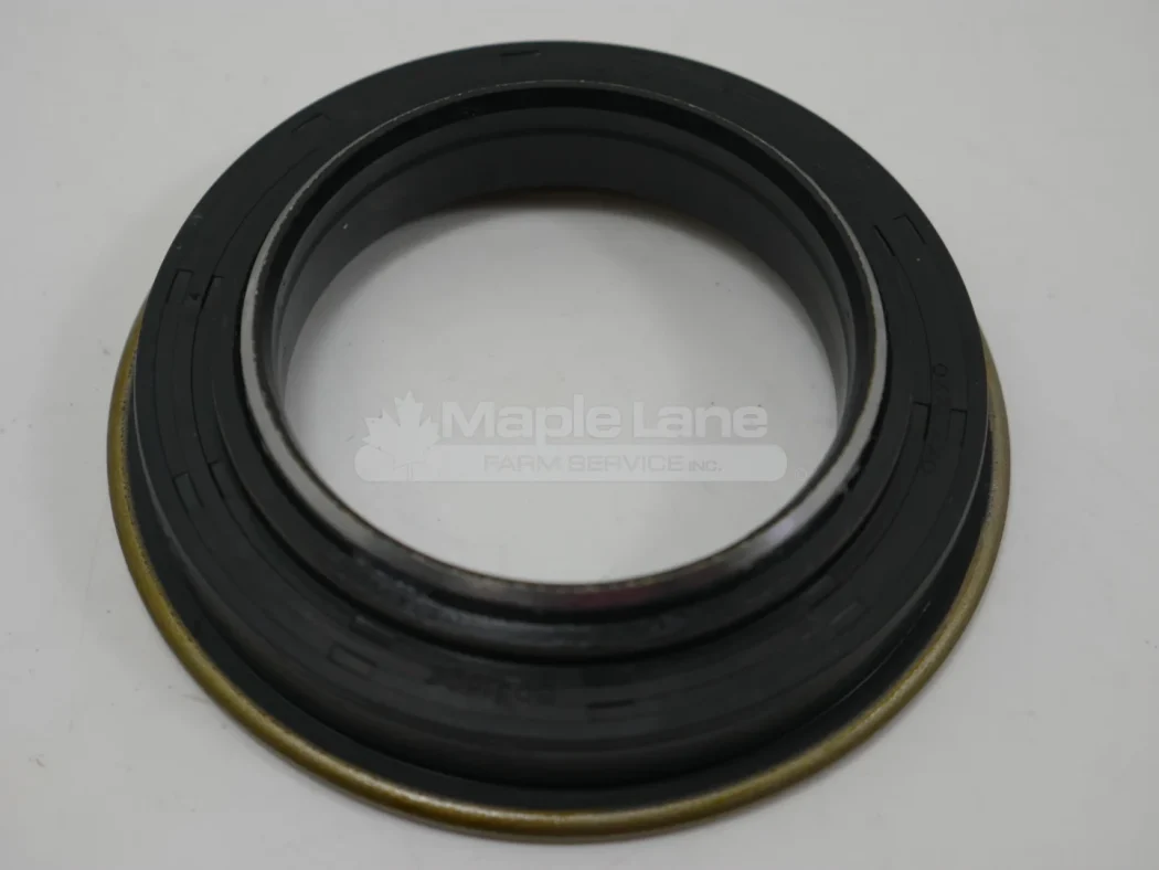 3705379M2 Oil Seal