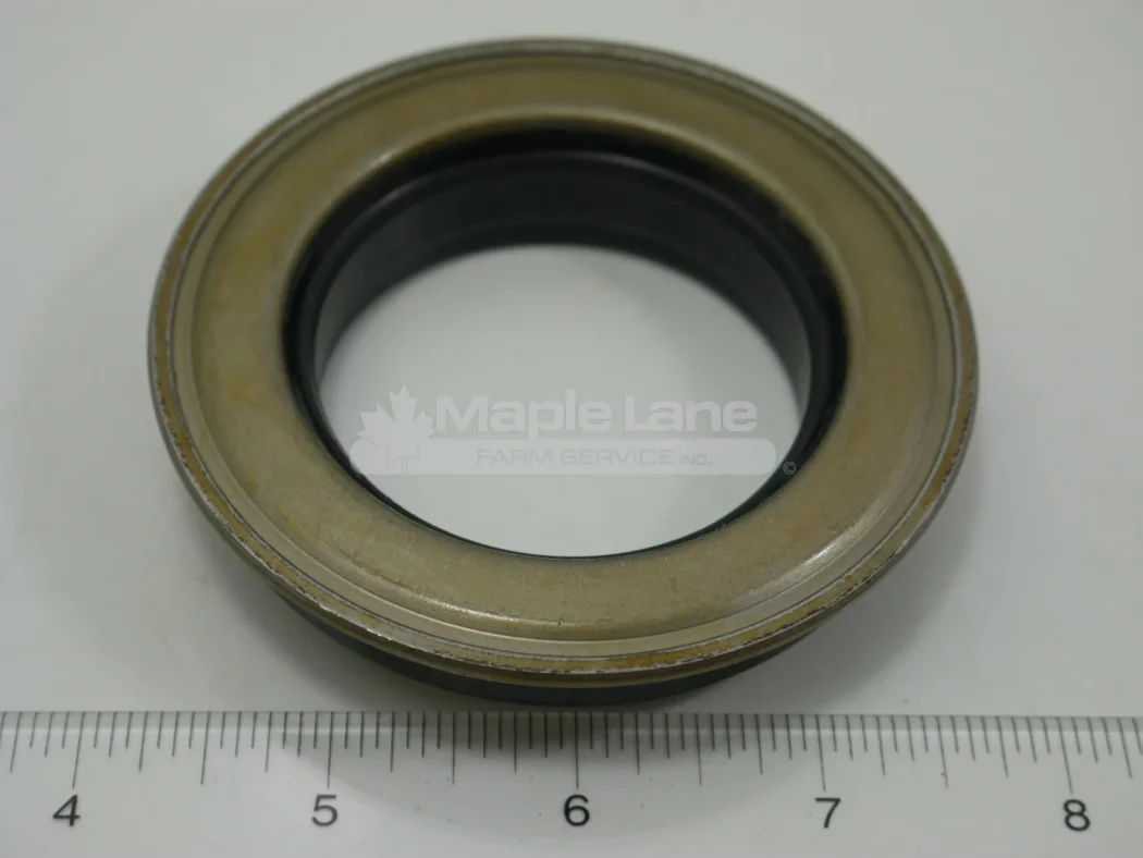 3705379M2 Oil Seal