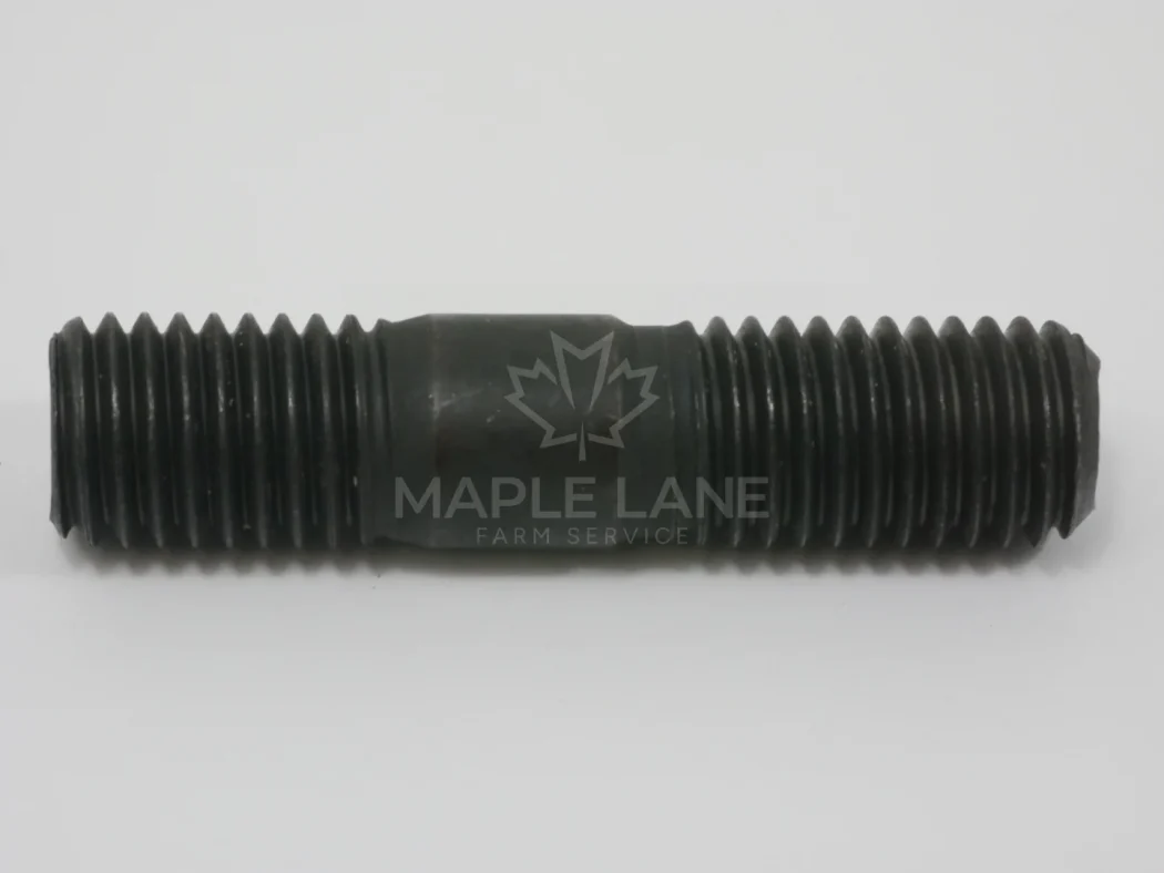 3706729M1 Stud Bolt M14X40