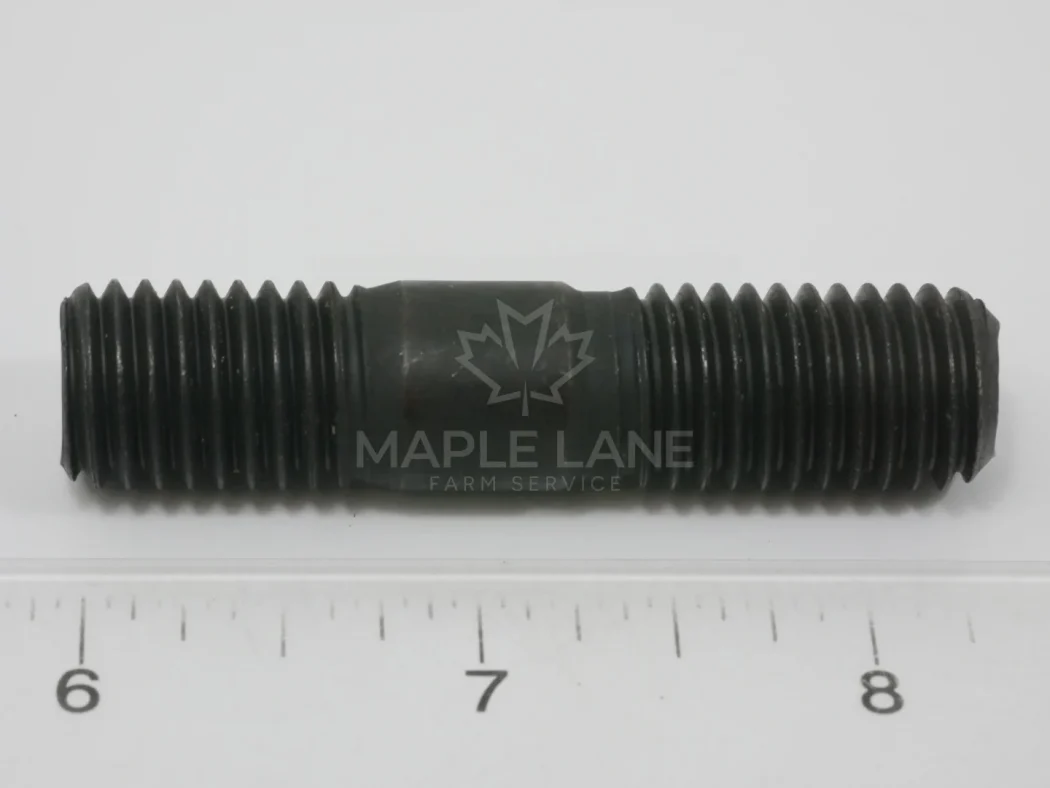 3706729M1 Stud Bolt M14X40