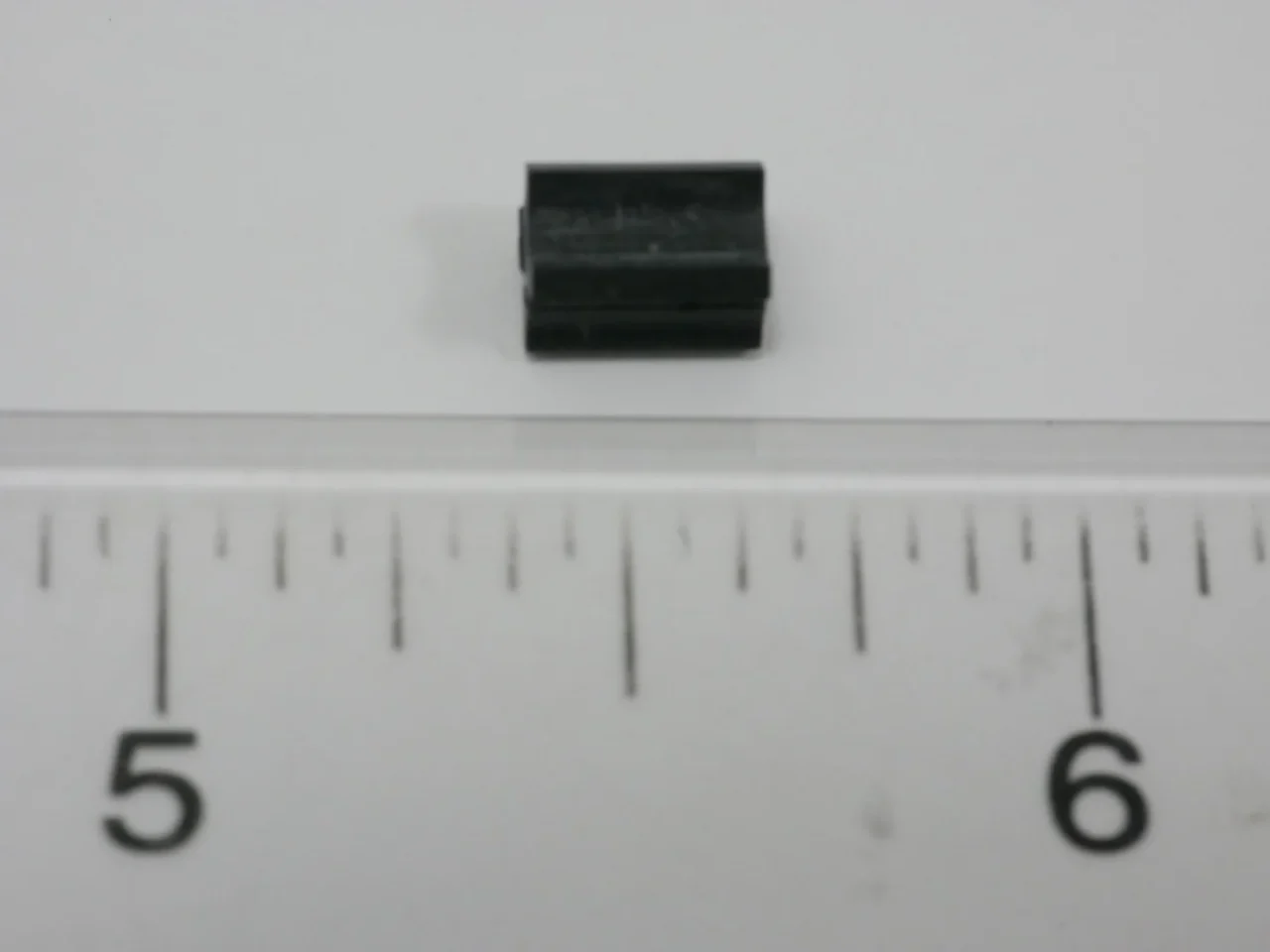 ACO 3710161M1