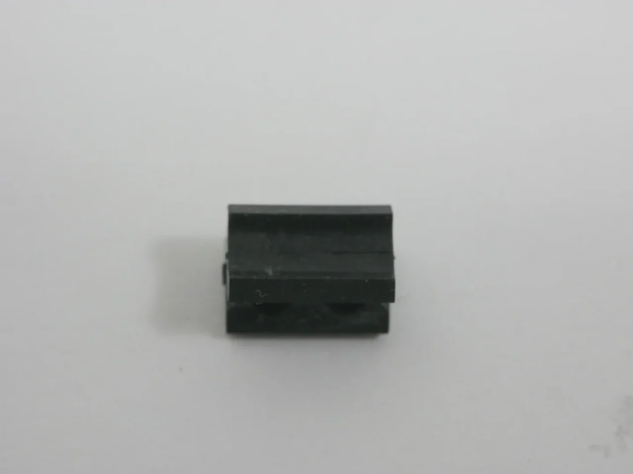 ACO 3710161M1