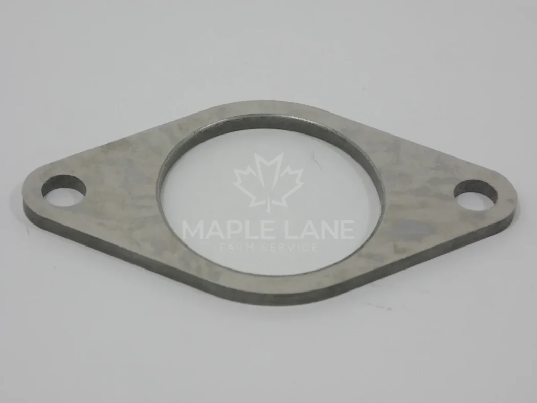 3710619M1 Thrust Plate