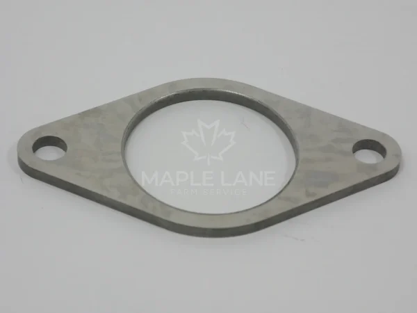 3710619M1 Thrust Plate