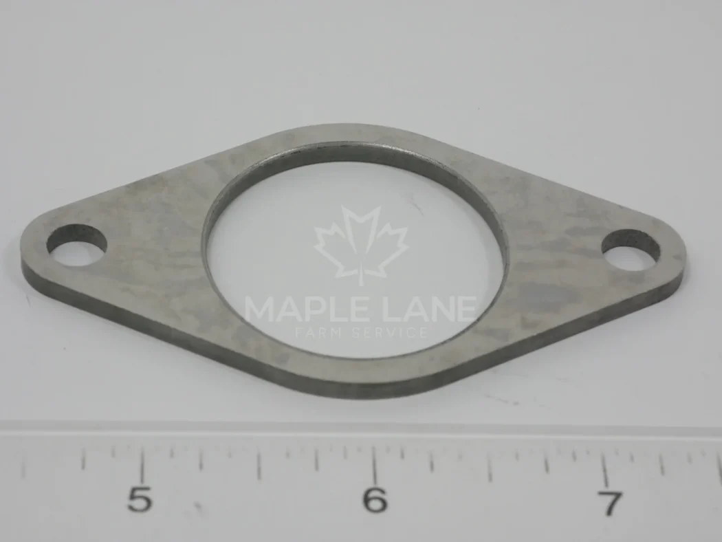 3710619M1 Thrust Plate