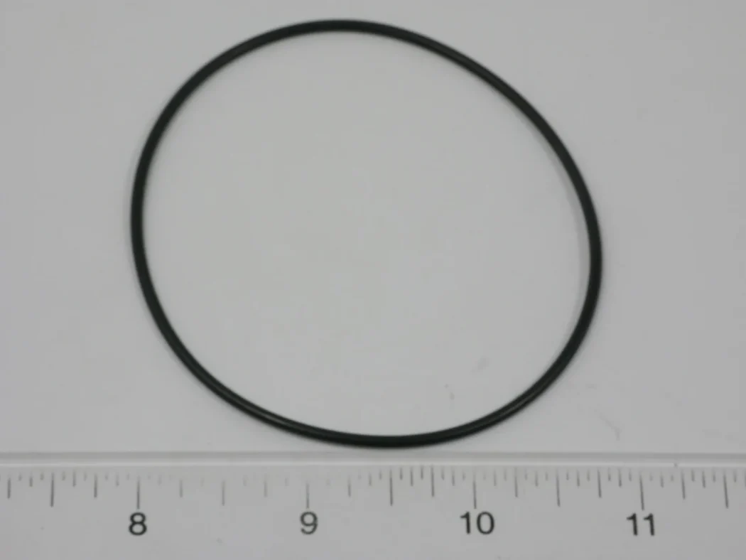 3711206M1 O-ring