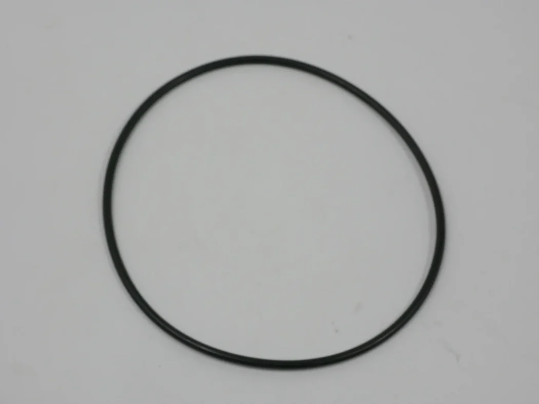 3711206M1 O-ring