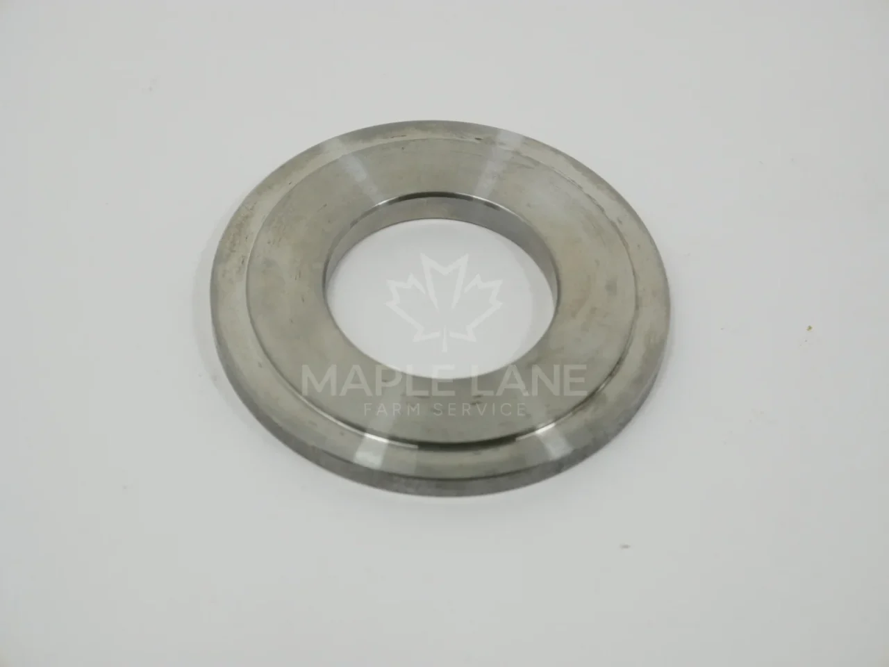 ACO 3771696M1