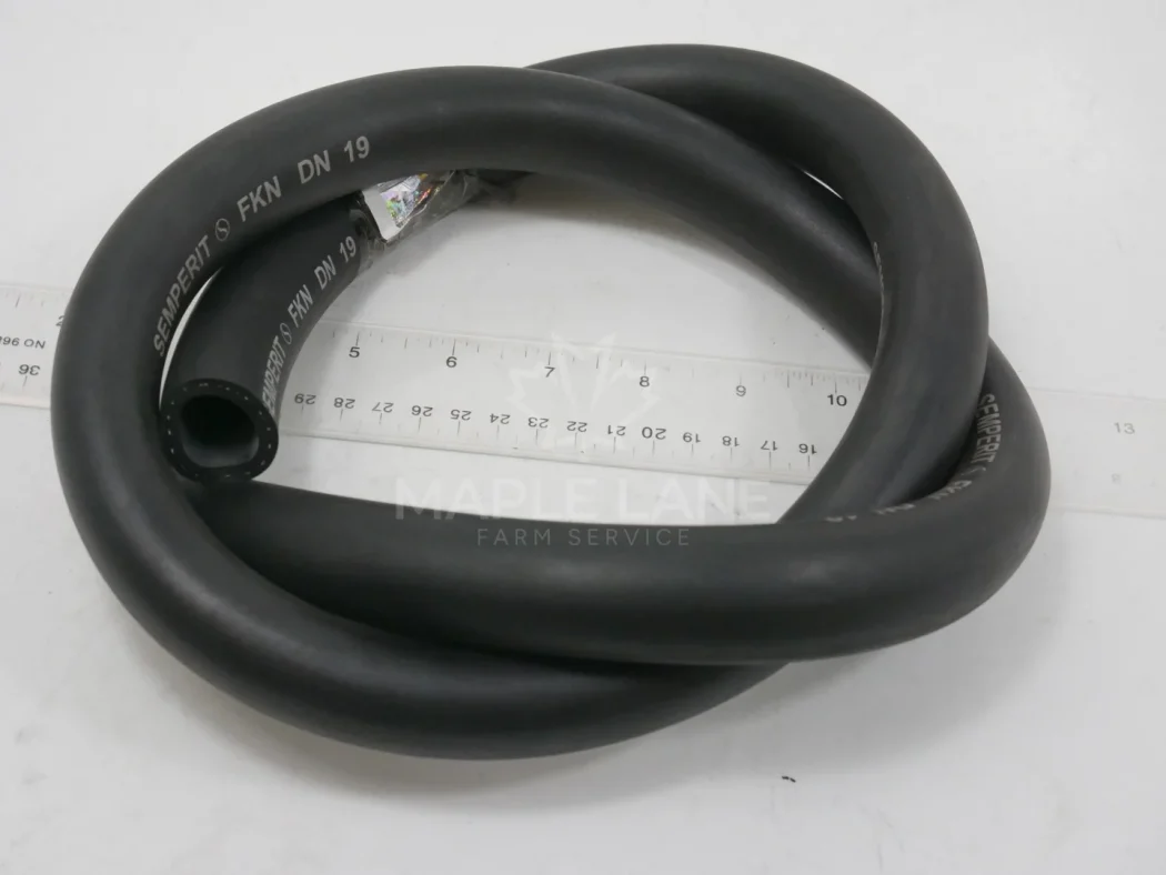 3778872M1 HOSE